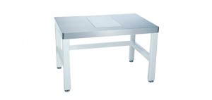 LABORATORY FURNITURE MANUFACTURERS IN MAYILADUTHURAI