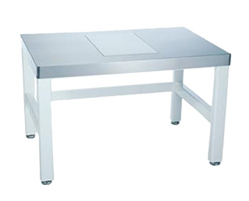 LABORATORY FURNITURE MANUFACTURERS IN MAYILADUTHURAI