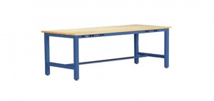 LABORATORY FURNITURE MANUFACTURERS IN CHENNAI