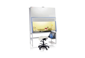 BIO SAFETY CABINETS IN MADURAI