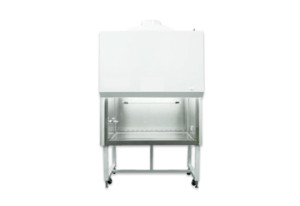 BIOSAFETY CABINETS MANUFACTURERS IN MAYILADUTHURAI