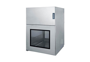 PASS BOXES MANUFACTURERS IN CHENNAI