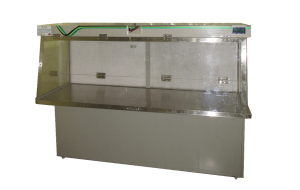 LAMINAR AIR FLOW UNITS MANUFACTURERS IN COIMBATORE