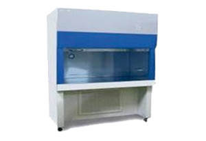 LAMINAR AIR FLOW UNITS MANUFACTURERS IN CHENNAI