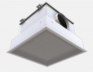 Soft Wall Clean Room Mnufacturers in Chennai