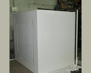 negative pressure module manufacturers in Chennai, tamilnadu
