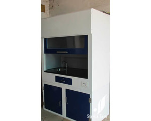 Laminar Air flow Equipments Unit Manufacturers