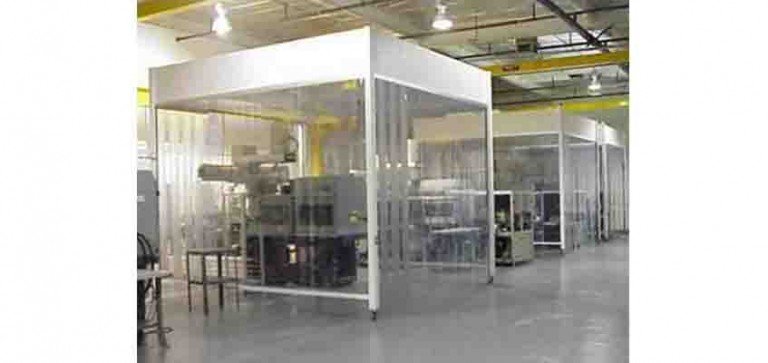 Aluminium coving manufacturer in Chennai