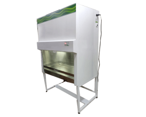 biological safety cabinet manufacturers in Chennai, tamilnadu