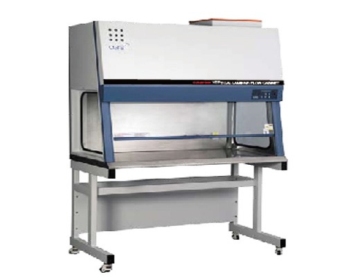 Ductless Fume Hood Manufacturers