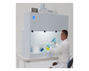 Biosafety cabinet Manufacturers