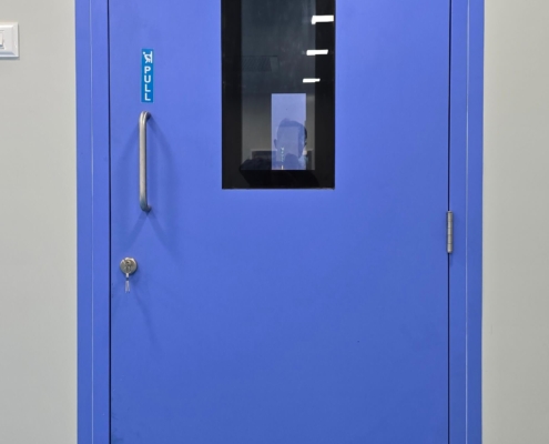 Door 2